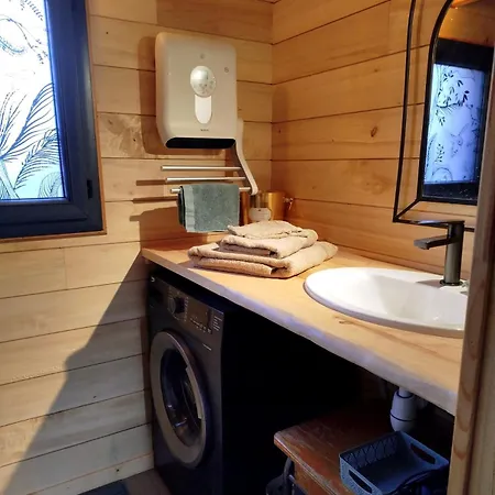 L'eco Libri
