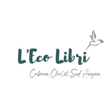Lodge L'eco Libri