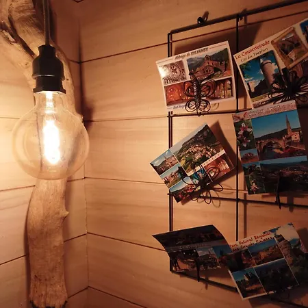 L'eco Libri *
