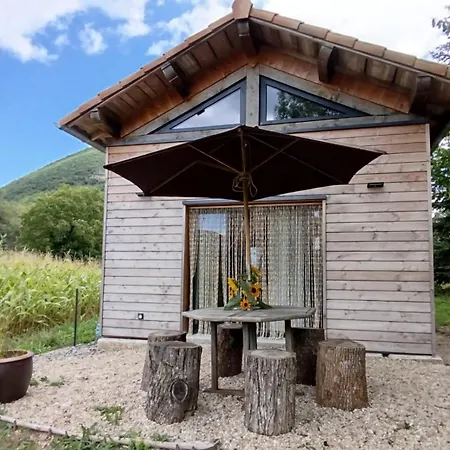 L'eco Libri Orman Evi