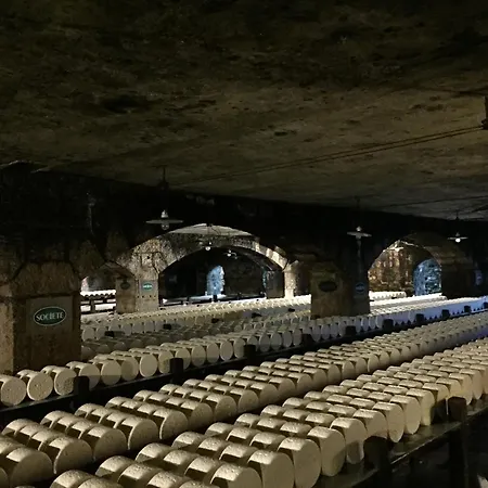 L'eco Libri * Versols-et-Lapeyre