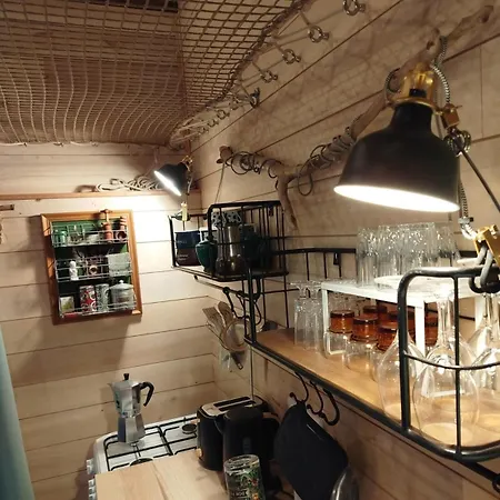 Orman Evi L'eco Libri Versols-et-Lapeyre