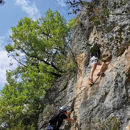 Orman Evi L'eco Libri Versols-et-Lapeyre