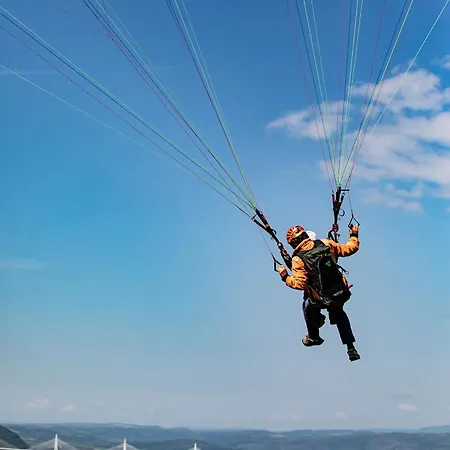 L'eco Libri Orman Evi *