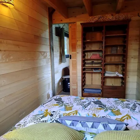 L'eco Libri Versols-et-Lapeyre