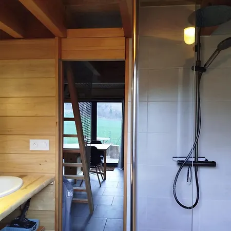 L'eco Libri * Versols-et-Lapeyre