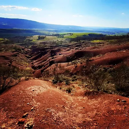 L'eco Libri Versols-et-Lapeyre
