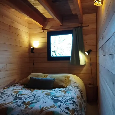 L'eco Libri Versols-et-Lapeyre