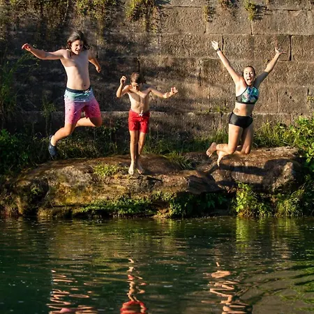L'eco Libri Orman Evi