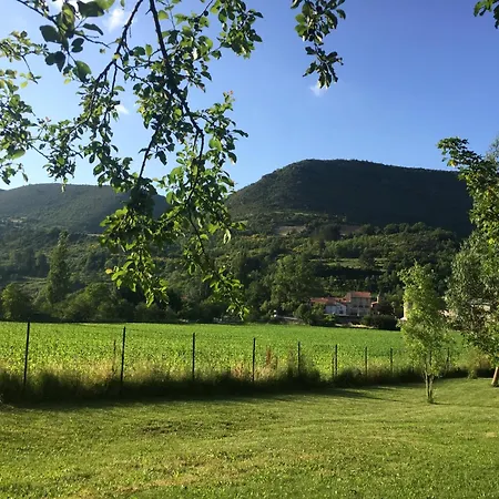 L'eco Libri * Versols-et-Lapeyre