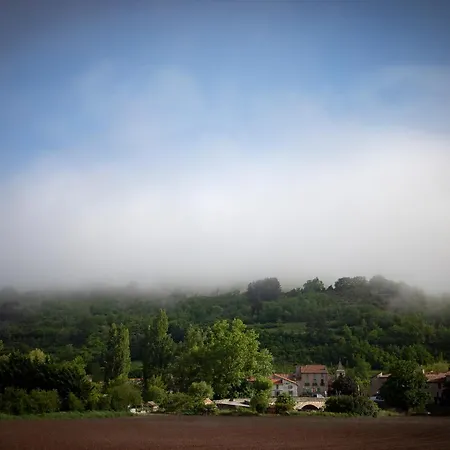 L'eco Libri * Versols-et-Lapeyre
