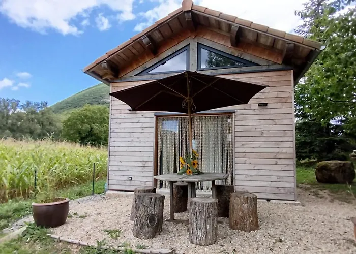 L'eco Libri Gerendaház