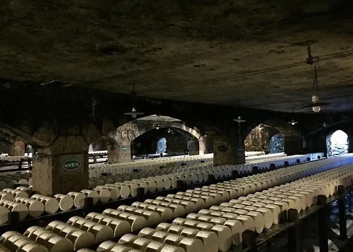 L'eco Libri * Versols-et-Lapeyre