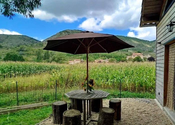 L'eco Libri Gerendaház *