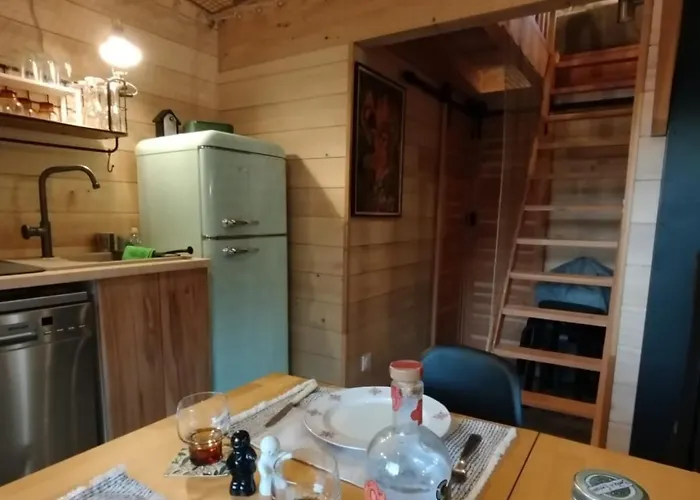 Gerendaház L'eco Libri *