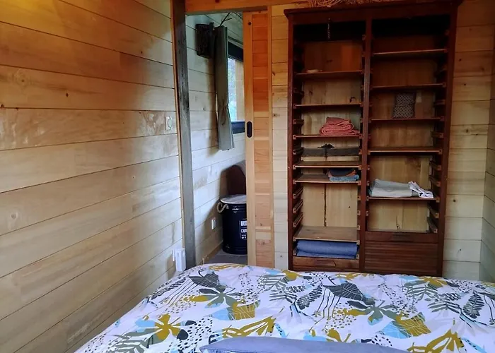 L'eco Libri Versols-et-Lapeyre