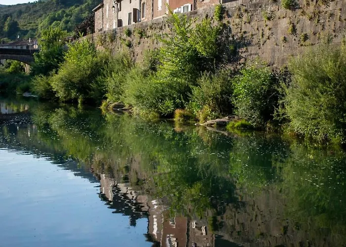 L'eco Libri Gerendaház