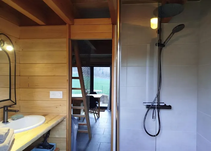 L'eco Libri * Versols-et-Lapeyre