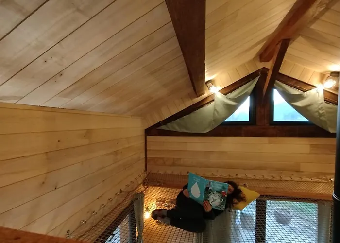 Gerendaház L'eco Libri *