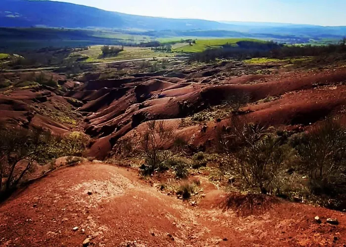 L'eco Libri Versols-et-Lapeyre