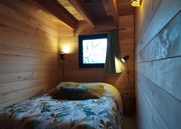 L'eco Libri Versols-et-Lapeyre