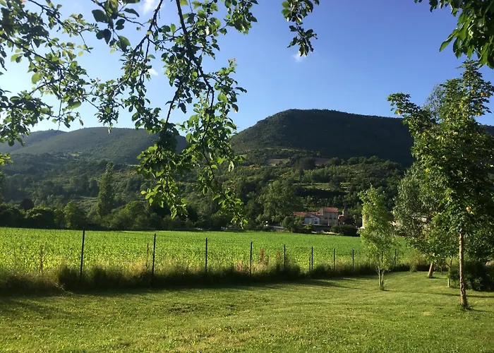 L'eco Libri * Versols-et-Lapeyre