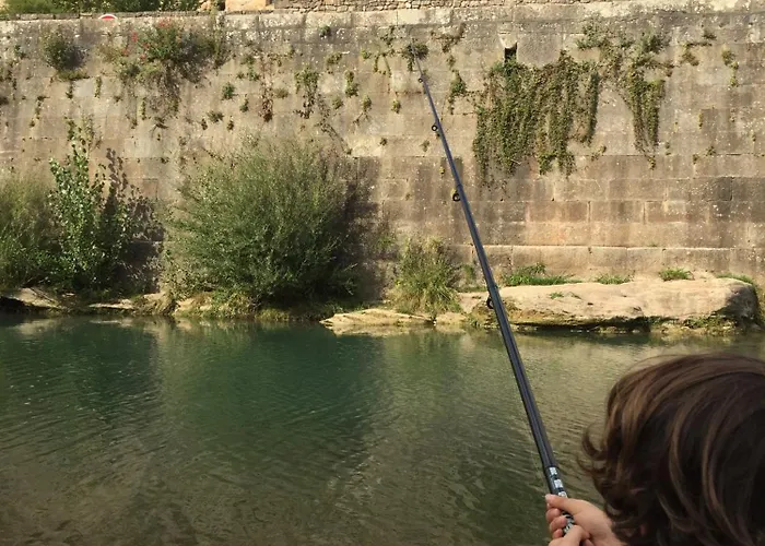 Gerendaház L'eco Libri