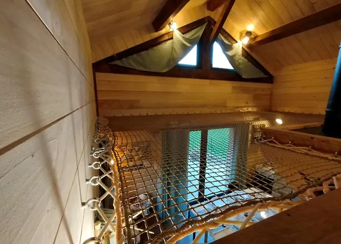 Gerendaház L'eco Libri *