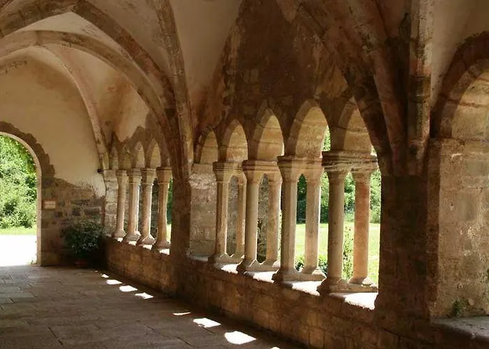 L'eco Libri Gerendaház Versols-et-Lapeyre