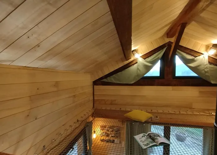 L'eco Libri Gerendaház