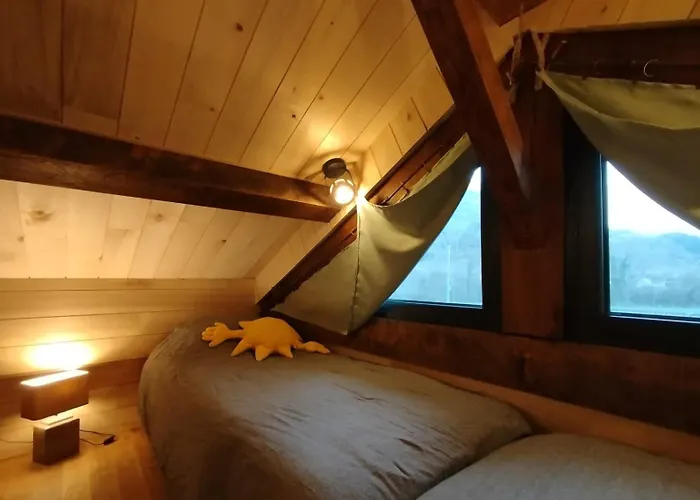 Gerendaház L'eco Libri *