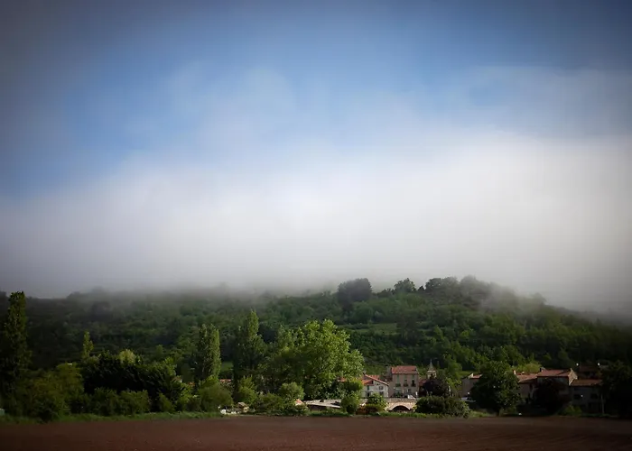 L'eco Libri * Versols-et-Lapeyre