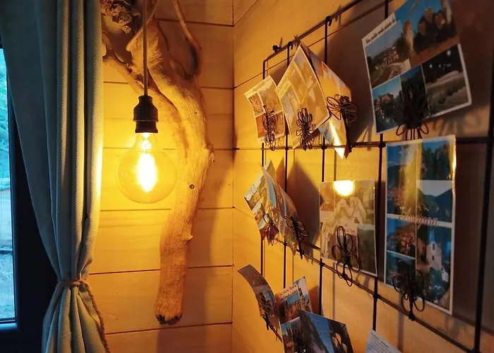 L'eco Libri Versols-et-Lapeyre