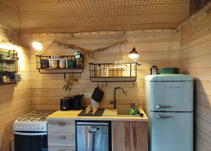 L'eco Libri Gerendaház *