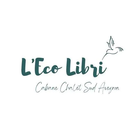 Gerendaház L'eco Libri