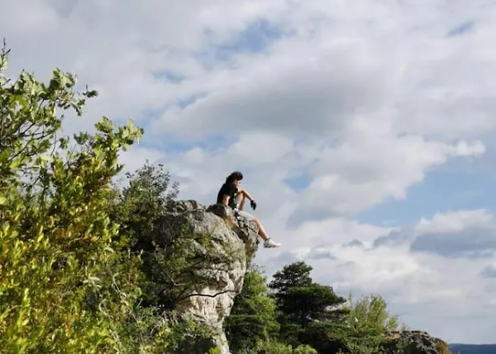 Gerendaház L'eco Libri